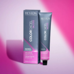 Revlon Professional Color Excel Gloss 10.012