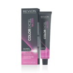 Revlon Professional Color Excel Gloss 10.012