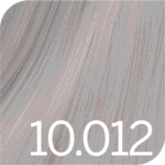 Revlon Professional Color Excel Gloss 10.012