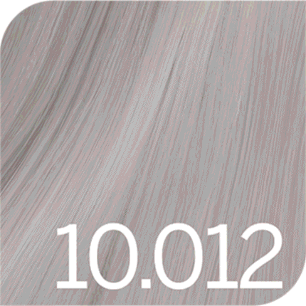 Revlon Professional Color Excel Gloss 10.012