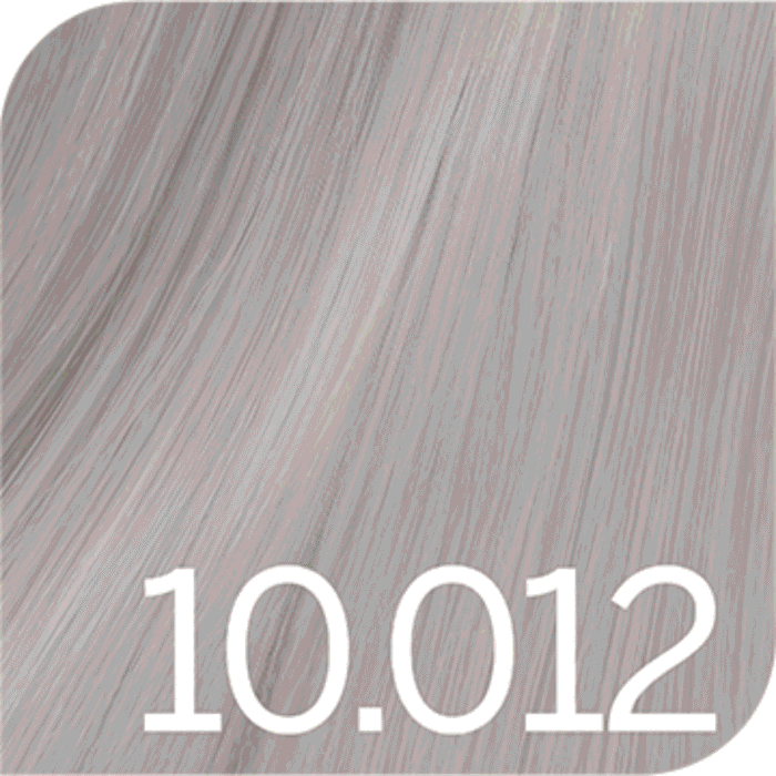Revlon Professional Color Excel Gloss 10.012