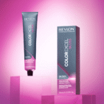 Revlon Professional Color Excel Gloss 10.012
