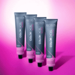Revlon Professional Color Excel Gloss 10.012