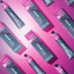 Revlon Professional Color Excel Gloss 10.012