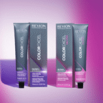 Revlon Professional Color Excel Gloss 10.012
