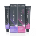 Revlon Professional Color Excel Gloss 10.012