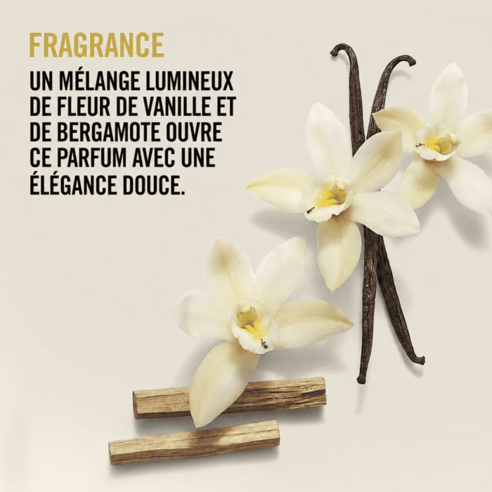 Revlon Professional Orofluido Original Après Shampooing Lumière d’Argan