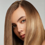 Revlon Professional RESTART Après Shampooing Protecteur Couleur