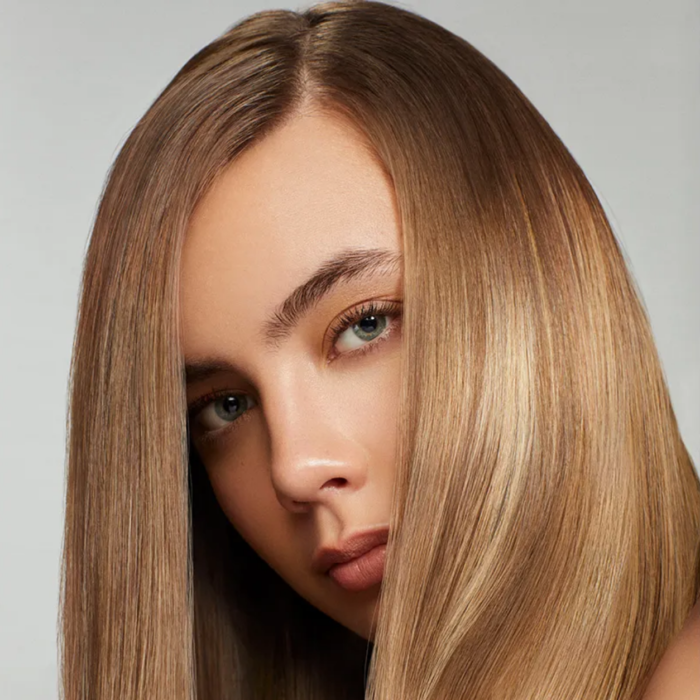 Revlon Professional RESTART Après Shampooing Protecteur Couleur