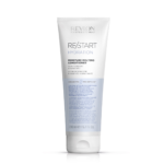 Revlon Professional RESTART Après Shampooing Fondant Hydratant