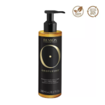 Revlon Professional Orofluido Original Après Shampooing Lumière d’Argan