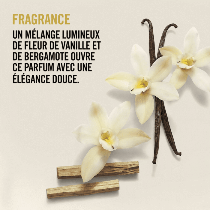 Revlon Professional Orofluido Original Après Shampooing Lumière d’Argan