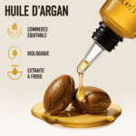 Revlon Professional Orofluido Original Lumière d’Argan