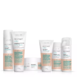 Revlon Professional RESTART Curls Après Shampooing Sans Rinçage