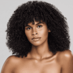 Revlon Professional RESTART Curls Après Shampooing Sans Rinçage