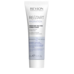 RP RESTART HYDRATATION MINI CONDITIONNEUR 30ml