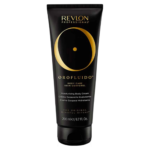 Revlon Professional Orofluido Original Crème Corporelle Hydratante – Lumière d'Argan