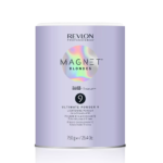 Revlon Professional Magnet Blondes Poudre 9 tons