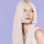 Revlon Professional Magnet Blondes Poudre 9 tons