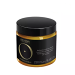 Revlon Professional Orofluido Original Masque – Lumière d'Argan