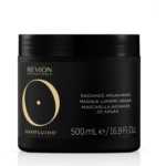 Revlon Professional Orofluido Original Masque – Lumière d'Argan