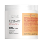 Revlon Professional RESTART Recovery Masque Réparateur Intense