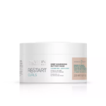 Revlon Professional RESTART Curls Masque Nourrissant – Cheveux Bouclés