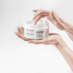 Revlon Professional RESTART Curls Masque Nourrissant – Cheveux Bouclés