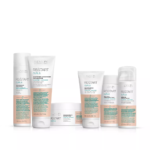 Revlon Professional RESTART Curls Masque Nourrissant – Cheveux Bouclés