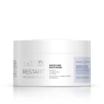 Revlon Professional RESTART Hydratation Masque Hydratant