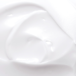 Revlon Professional RESTART Hydratation Masque Hydratant