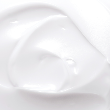 Revlon Professional RESTART Hydratation Masque Hydratant