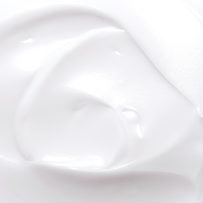 Revlon Professional RESTART Hydratation Masque Hydratant