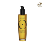 Revlon Professional Orofluido Original Huile Élixir de Beauté