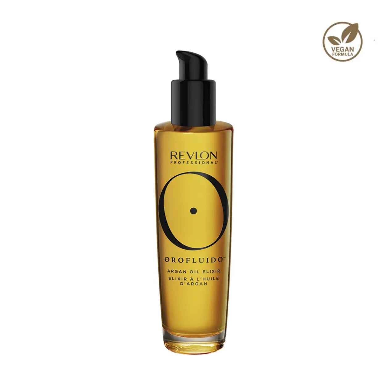 Revlon Professional Orofluido Original Huile Élixir de Beauté Revlon Professional Orofluido Original Huile Élixir de Beauté