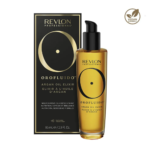 Revlon Professional Orofluido Original Huile Élixir de Beauté