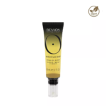 Revlon Professional Orofluido Original Huile Élixir de Beauté
