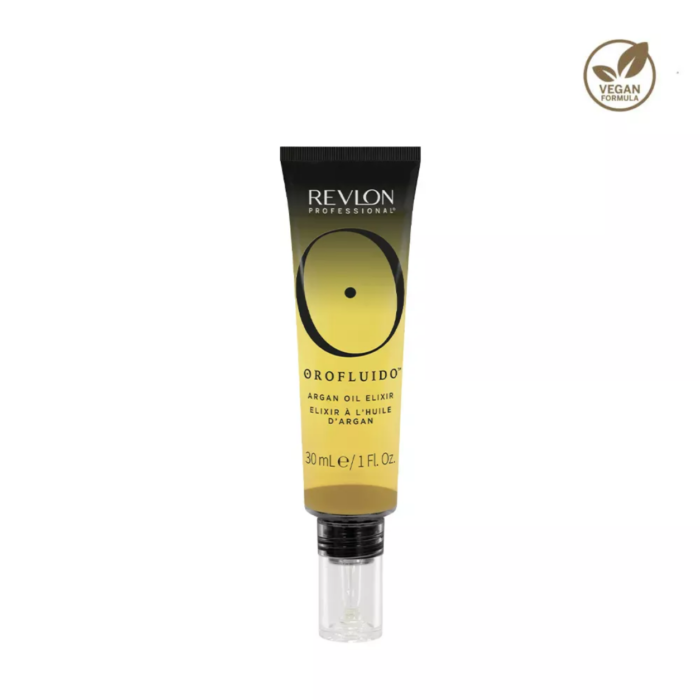 Revlon Professional Orofluido Original Huile Élixir de Beauté