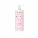 Revlon Professional Magnet Post Technical Shampoo