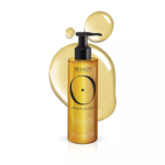 Revlon Professional Orofluido Original Shampooing Lumière d'Argan