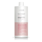 Revlon Professional RESTART Color Shampooing Micellaire Protection Couleur