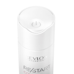 RP RESTART COLOR SF SHAMPOOING DOUX PROTECTEUR DE COULEUR 1000ml