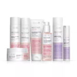 Revlon Professional RESTART Curls Shampooing Nourrissant – Cheveux Bouclés