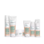 Revlon Professional RESTART Curls Shampooing Nourrissant – Cheveux Bouclés