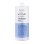Revlon Professional RESTART Hydratation Shampooing Micellaire Hydratant