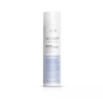 Revlon Professional RESTART Hydratation Shampooing Micellaire Hydratant