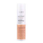 Revlon Professional RESTART Recovery Shampooing Micellaire Réparateur