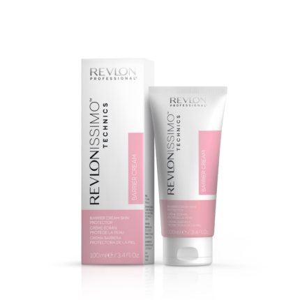 Revlon Professional Revlonissimo™ Technics – Crème écrant