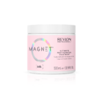 Revlon Professional Magnet Traitement Post-Technique Ultime