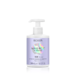 Revlon Professional Magnet Technical Additive